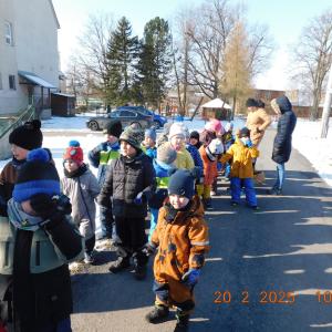 dscn3278.jpg