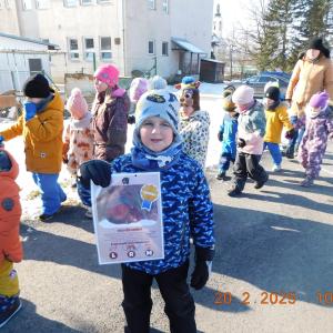 dscn3280.jpg