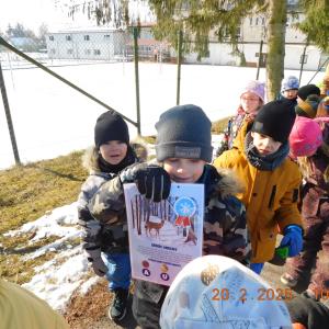 dscn3281.jpg