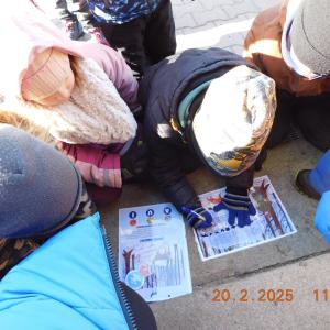dscn3291.jpg