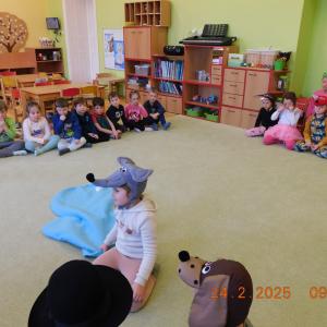 dscn3306.jpg