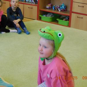 dscn3308.jpg