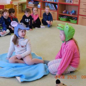 dscn3309.jpg
