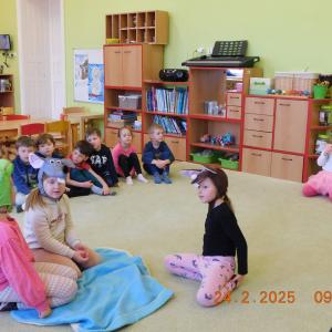 dscn3312.jpg