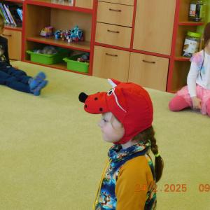 dscn3314.jpg