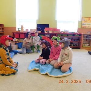 dscn3316.jpg