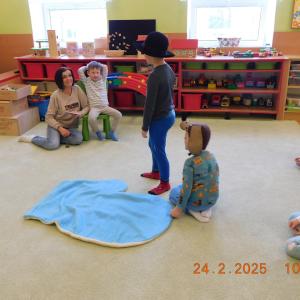 dscn3329.jpg