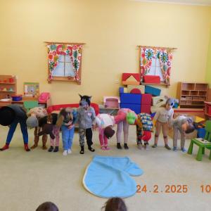 dscn3330.jpg