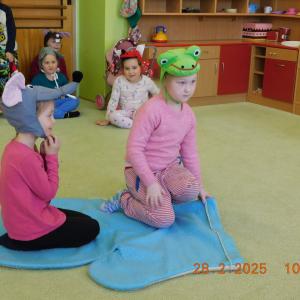 dscn3335.jpg