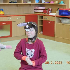 dscn3336.jpg