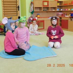 dscn3337.jpg
