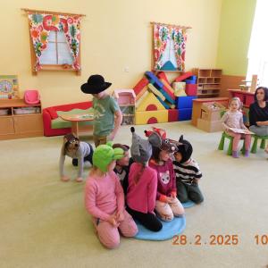 dscn3347.jpg