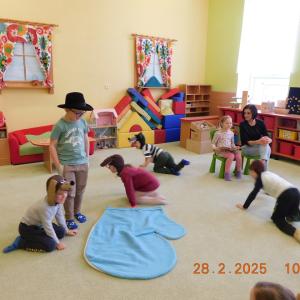 dscn3349.jpg
