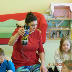 dscn3377.jpg