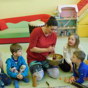 dscn3378.jpg