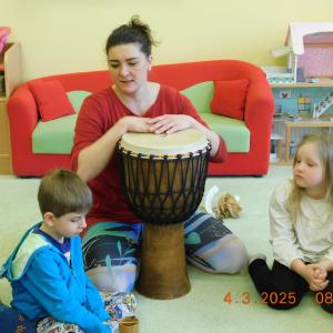 dscn3386.jpg