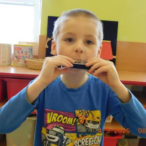 dscn3393.jpg