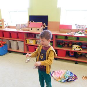 dscn3398.jpg