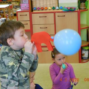 dscn3401.jpg