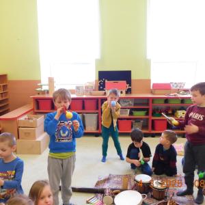 dscn3404.jpg