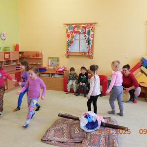 dscn3406.jpg