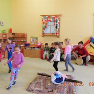 dscn3408.jpg