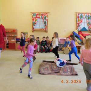 dscn3416.jpg