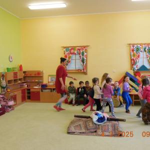 dscn3418.jpg