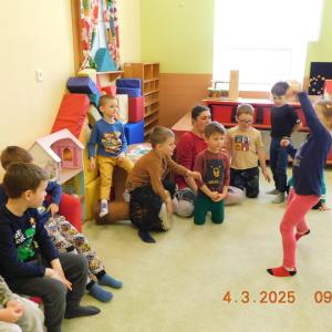 dscn3423.jpg