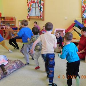 dscn3430.jpg