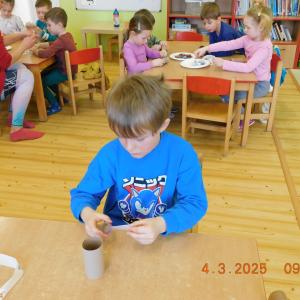 dscn3449.jpg