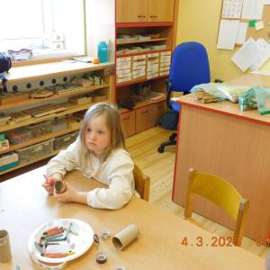 dscn3451.jpg