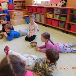 dscn3455.jpg