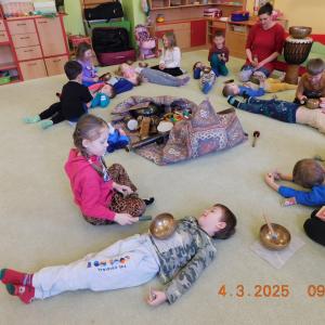 dscn3457.jpg