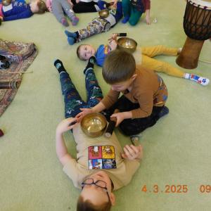 dscn3459.jpg