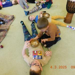 dscn3460.jpg
