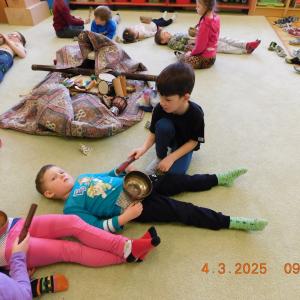 dscn3461.jpg