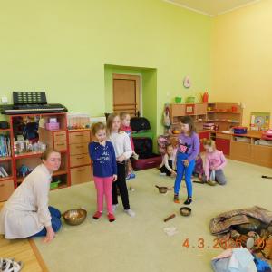 dscn3463.jpg