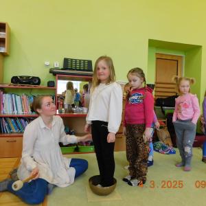 dscn3466.jpg