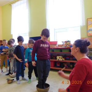 dscn3468.jpg