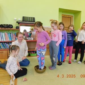 dscn3469.jpg