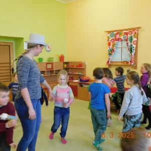 dscn3483.jpg