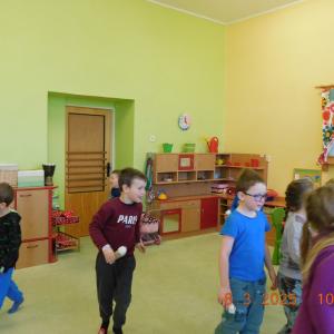 dscn3487.jpg