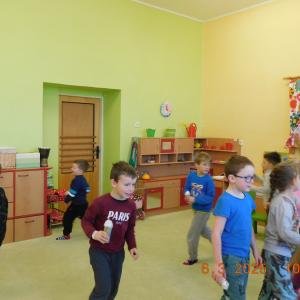 dscn3489.jpg