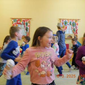 dscn3504.jpg