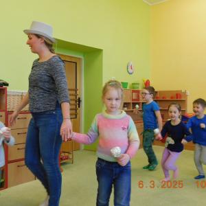 dscn3514.jpg
