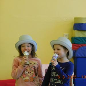 dscn3523.jpg