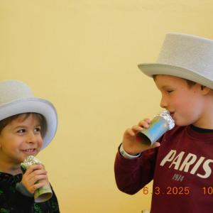 dscn3527.jpg