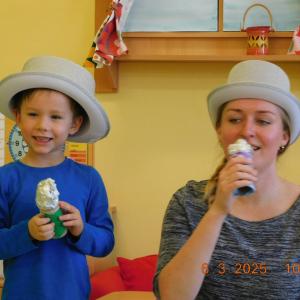 dscn3530.jpg