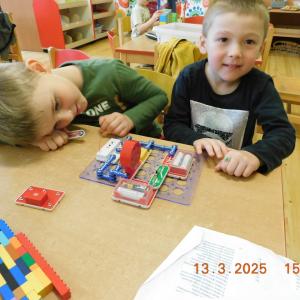 dscn3538.jpg